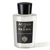 Acqua di Parma Magnolia Infinita EDP parfumuotas vanduo moterims, 180 ml