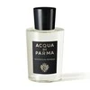Acqua Di Parma Signatures of the Sun Magnolia Infinita parfumuotas vanduo purškiklis, 100 ml