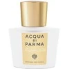 Acqua Di Parma Magnolia Nobile Hair Mist, 50 ml