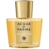 Acqua di Parma Magnolia Nobile EDP parfumuotas vanduo moterims, 100 ml