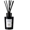 Acqua di Parma Meets Tenuta Luce Housing Purškiklis ir Diffuser, 180 ml