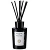 Acqua di Parma Meets Tenuta Luce Housing Purškiklis ir Diffuser, 180 ml