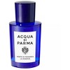 Acqua Di Parma Mirto Di Panarea La Riserva EDP parfumuotas vanduo unisex, 50 ml