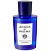 Acqua Di Parma Mirto Di Panarea La Riserva EDP parfumuotas vanduo unisex, 100 ml