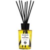 La Casa de los Aromas Acqua Di Parma Oh L'Amore dyfuzor zapachowy su patyczkami 180ml