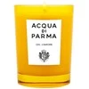 Acqua Di Parma Oh L'amore Perfumed Candle kvepianti žvakė, 200 g