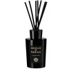 Acqua Di Parma Osmanthus - diffuser, 180 ml