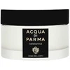 Acqua Di Parma Osmanthus Body Kreminis kūno kremas, 150 ml