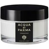 Acqua Di Parma Osmanthus Body Kreminis kūno kremas, 150 ml