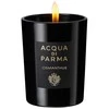 Acqua Di Parma Osmantas - žvakė 200 g