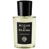 Acqua di Parma Signatures Of The Sun Osmanthus EDP kvepalai vanduo Unisex, 20 ml