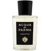Acqua Di Parma Osmanthus Eau De Parfum Purškiklis, 100 ml