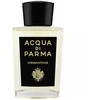 Acqua Di Parma Osmanthus Eau De Parfum Purškiklis, 180 ml