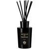 Acqua Di Parma Oud - diffuser, 180 ml
