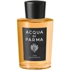 Acqua Di Parma Oud parfum purškiklis 180ml