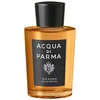 Acqua Di Parma Oud &amp; Spice parfuminio vandens purškiklis 180ml