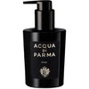 Acqua Di Parma Oud Hand And Kūno prausiklis rankų ir kūno prausiklis, 300 ml