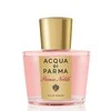 Acqua Di Parma Peonia Nobile EDP parfumuotas vanduo moterims, 100 ml