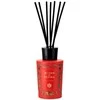 Acqua Di Parma Christmas Portafortuna Diffuser, 180 ml