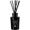 Acqua Di Parma Quercia - difuzér, 180 ml