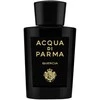 Acqua di Parma Quercia EDP parfumuotas vanduo unisex, 180 ml