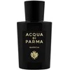 Acqua di Parma Signatures Of The Sun EDP, 100 ml