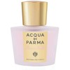 Acqua Di Parma Rosa Nobile Hair Mist, 50 ml