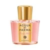 Acqua Di Parma Rosa Nobile EDP 100ml