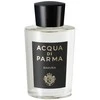 Acqua di Parma Sakura EDP parfumuotas vanduo unisex, 180 ml