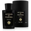 Acqua di Parma Sandalo EDP parfumuotas vanduo unisex, 180 ml