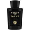 Acqua di Parma Sandalo EDP parfumuotas vanduo unisex, 180 ml