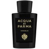 Acqua Di Parma Acqua Di Parma Vaniglia EDP 180ml
