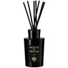 Acqua Di Parma Yuzu - diffuser, 180 ml