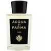 Acqua Di Parma Yuzu Eau De Parfum Purškiklis, 180 ml