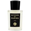 Acqua di Parma Signatures Of The Sun Yuzu EDP parfumuotas vanduo Unisex, 100 ml
