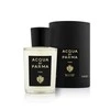 Acqua di Parma Signatures Of The Sun Yuzu EDP parfumuotas vanduo Unisex, 100 ml