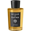 Acqua Di Parma Zafferano woda perfumowana spray 180ml