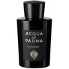 Acqua di Parma Signatures Of The Sun Zafferano EDP parfumuotas vanduo Unisex, 180 ml