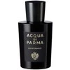 Acqua di Parma Signatures Of The Sun EDP, 100 ml