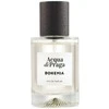 Acqua di Praga Bohemia Eau De Parfum 50 ml (unisex)
