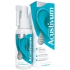 Acustivum Purškiklis do higieny uszu 20ml