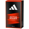 Adidas Active Bodies woda perfumowana spray 100ml