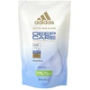 Adidas Deep Care Dušo želė, 400 ml