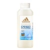 Adidas Deep Care Dušo želė, 400 ml