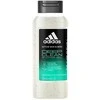 Adidas Deep Clean Dušo želė vyrams, 250 ml