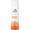 Adidas Energy Kick Dezodorantas moterims, 100 ml
