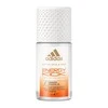 Adidas Energy Kick Dezodorantas
