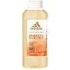 Adidas Energy Kick Dušo želė