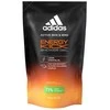 Adidas Energy Kick Dušo želė