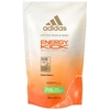 Adidas Energy Kick Dušo želė